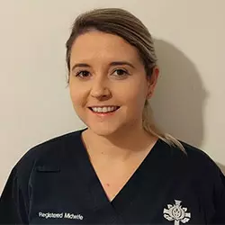 Dr. Renate Ilse